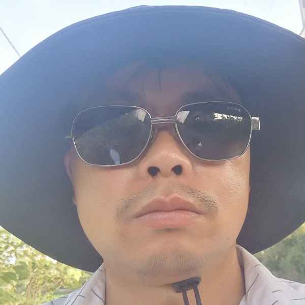 安徽38岁单身帅哥真诚找对象-青原征婚相亲网