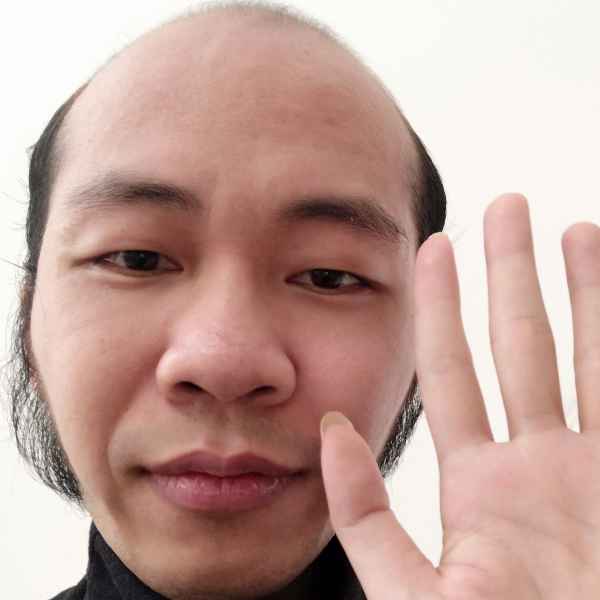 广西37岁单身帅哥真诚找对象-青原征婚相亲网