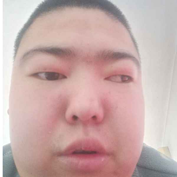 内蒙古22岁单身帅哥真诚找对象-青原征婚相亲网
