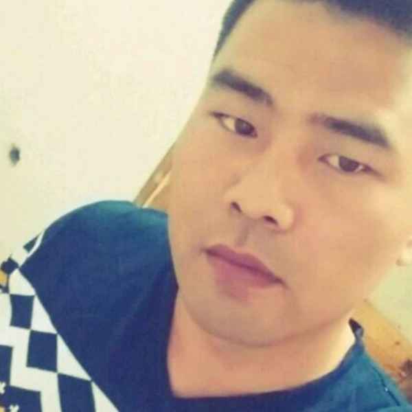 江苏34岁单身帅哥真诚找对象-青原征婚相亲网