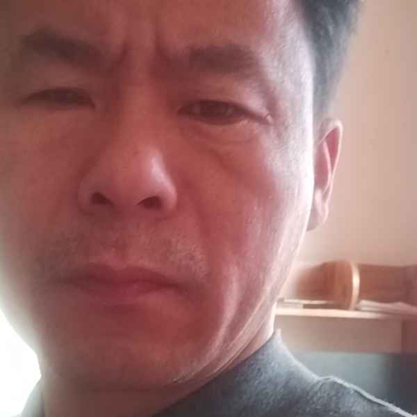 吉林52岁单身帅哥真诚找对象-青原征婚相亲网