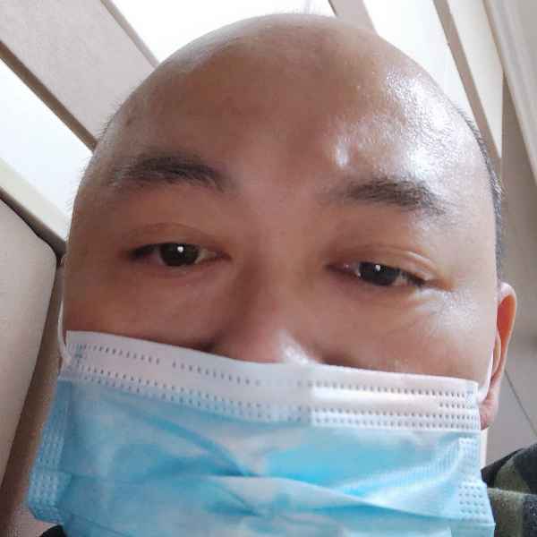 四川42岁单身帅哥真诚找对象-青原征婚相亲网