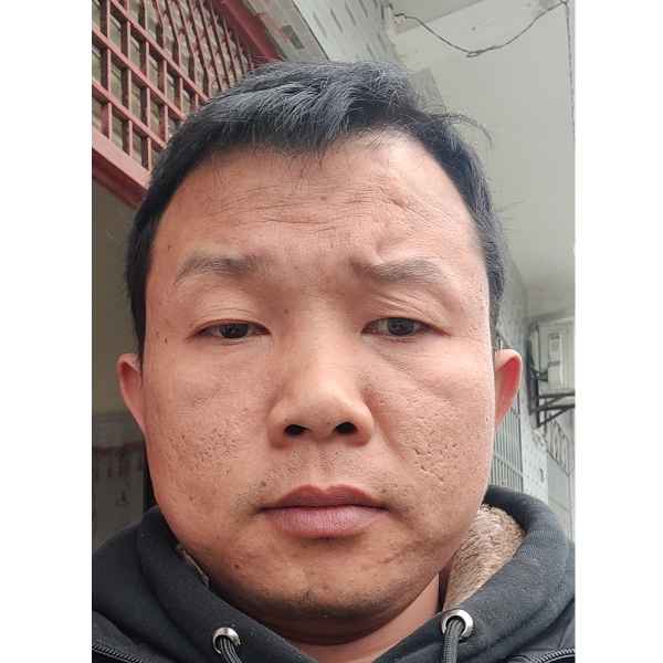 陕西36岁单身帅哥真诚找对象-青原征婚相亲网
