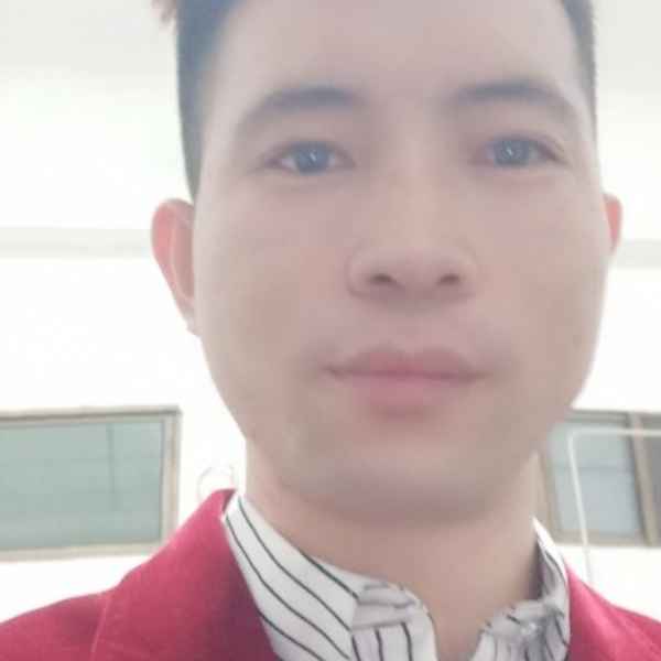 广西37岁单身帅哥真诚找对象-青原征婚相亲网