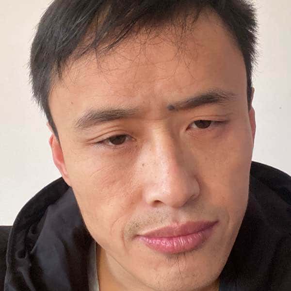 四川39岁单身帅哥真诚找对象-青原征婚相亲网