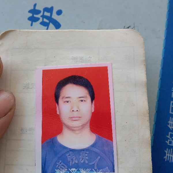 湖北42岁单身帅哥真诚找对象-青原征婚相亲网