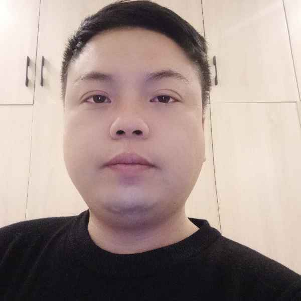 湖南35岁单身帅哥真诚找对象-青原征婚相亲网