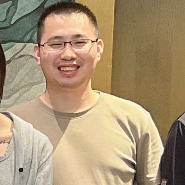 广东35岁单身帅哥真诚找对象-青原征婚相亲网