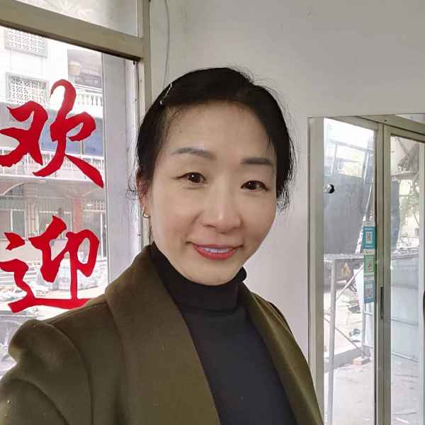 河北55岁单身美女真诚找对象-青原征婚相亲网