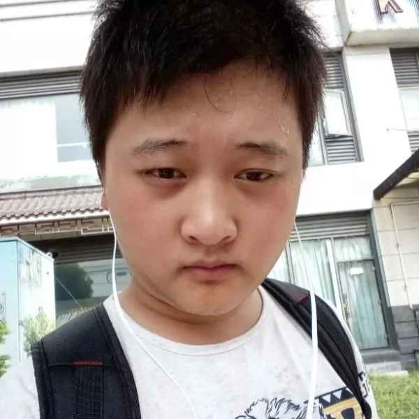 安徽35岁单身帅哥真诚找对象-青原征婚相亲网