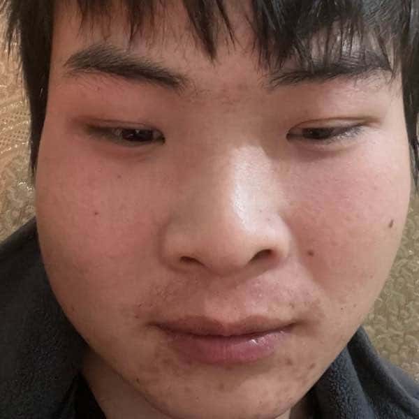 青原征婚相亲网