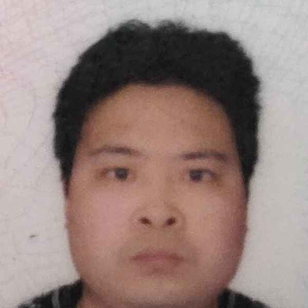 山西39岁单身帅哥真诚找对象-青原征婚相亲网