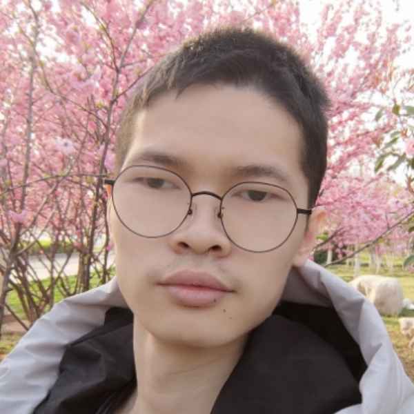 河北27岁单身帅哥真诚找对象-青原征婚相亲网