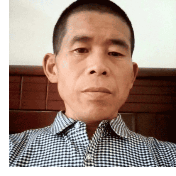 陕西34岁单身帅哥真诚找对象-青原征婚相亲网