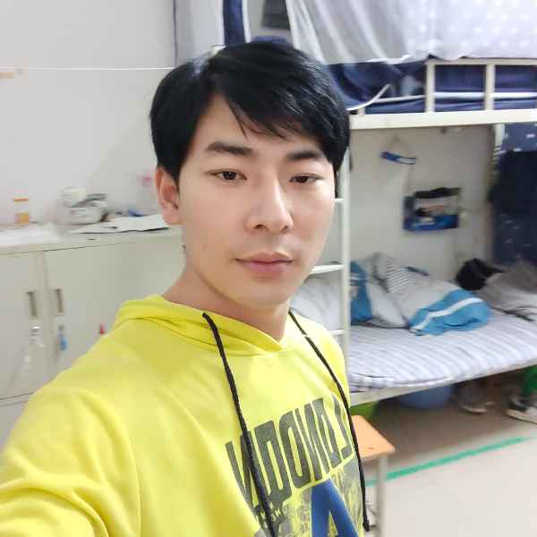 河南36岁单身帅哥真诚找对象-青原征婚相亲网