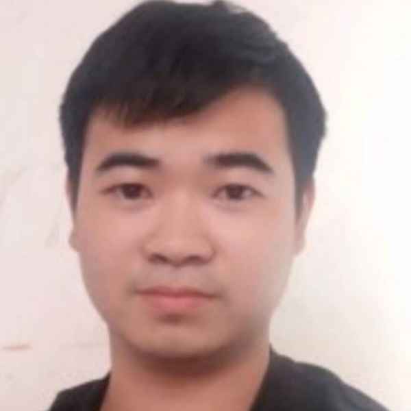 江西34岁单身帅哥真诚找对象-青原征婚相亲网