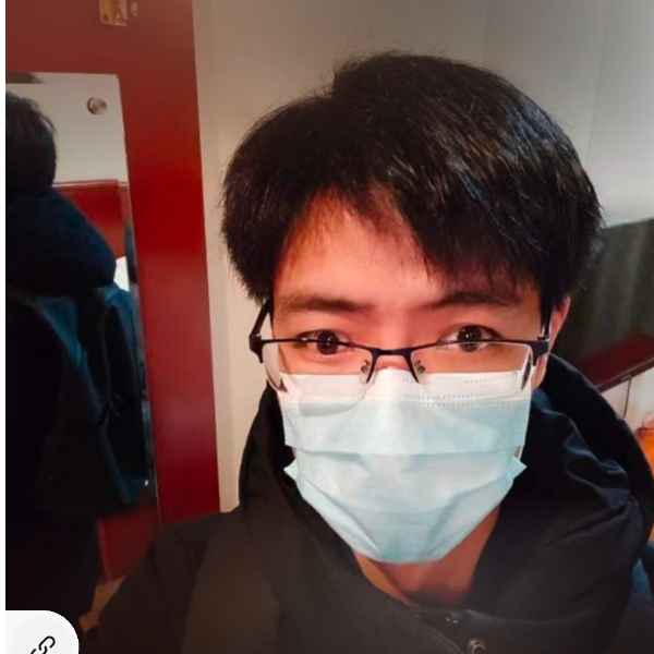 山东42岁单身帅哥真诚找对象-青原征婚相亲网