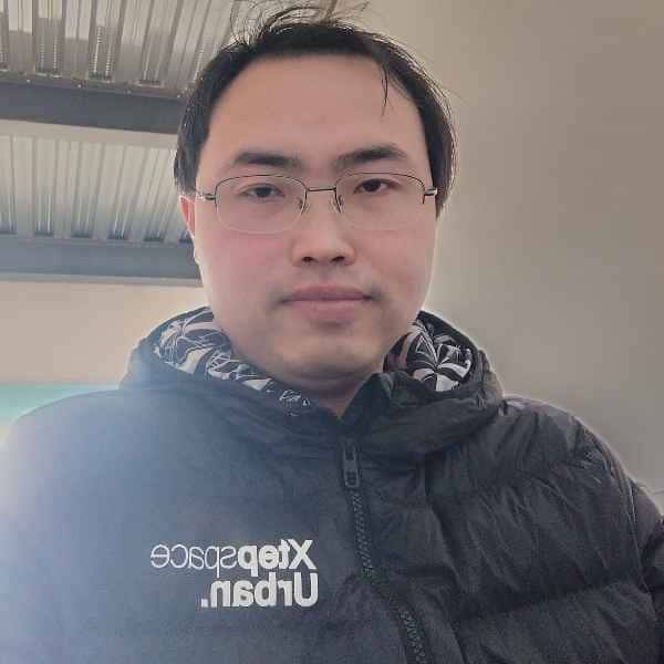 陕西36岁单身帅哥真诚找对象-青原征婚相亲网