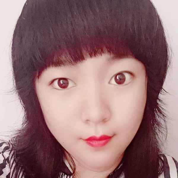 吉林29岁单身美女真诚找对象-青原征婚相亲网