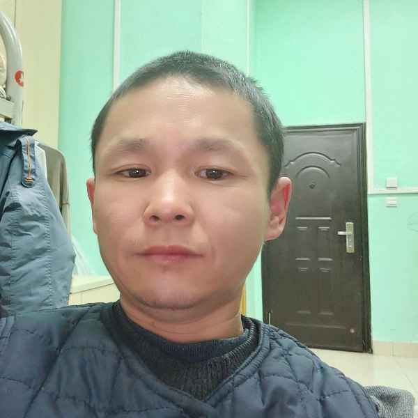 浙江40岁单身帅哥真诚找对象-青原征婚相亲网