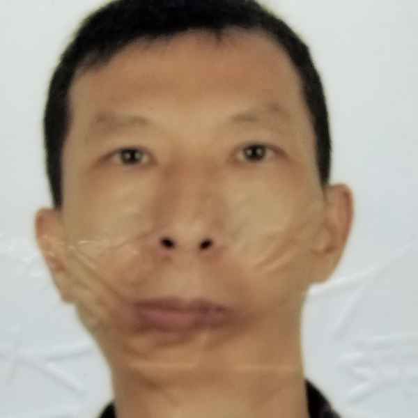 广西47岁单身帅哥真诚找对象-青原征婚相亲网
