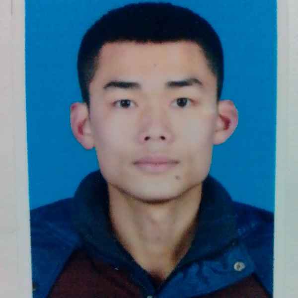 浙江31岁单身帅哥真诚找对象-青原征婚相亲网