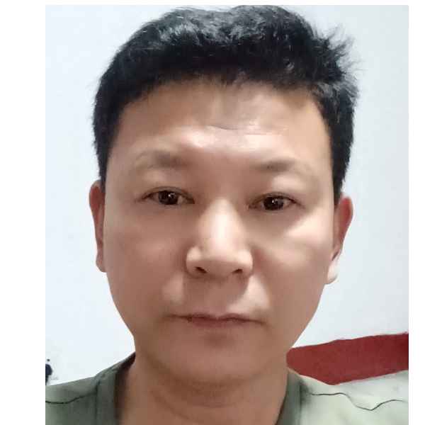 青原征婚相亲网