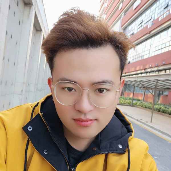 河南30岁单身帅哥真诚找对象-青原征婚相亲网