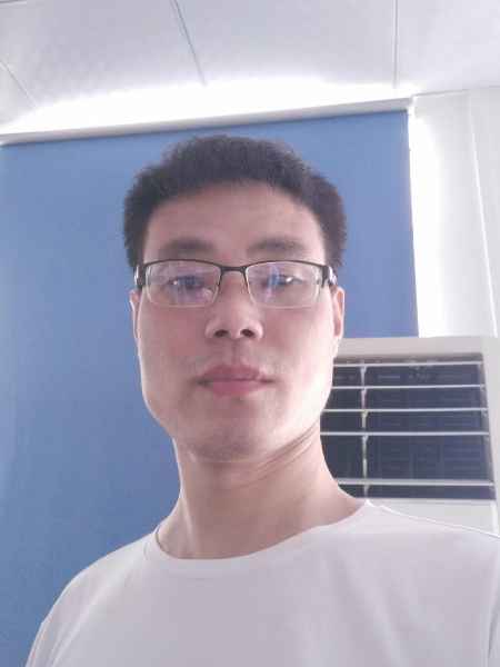 河北43岁单身帅哥真诚找对象-青原征婚相亲网