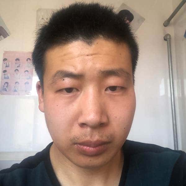 内蒙古30岁单身帅哥真诚找对象-青原征婚相亲网