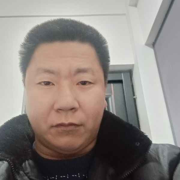 四川34岁单身帅哥真诚找对象-青原征婚相亲网