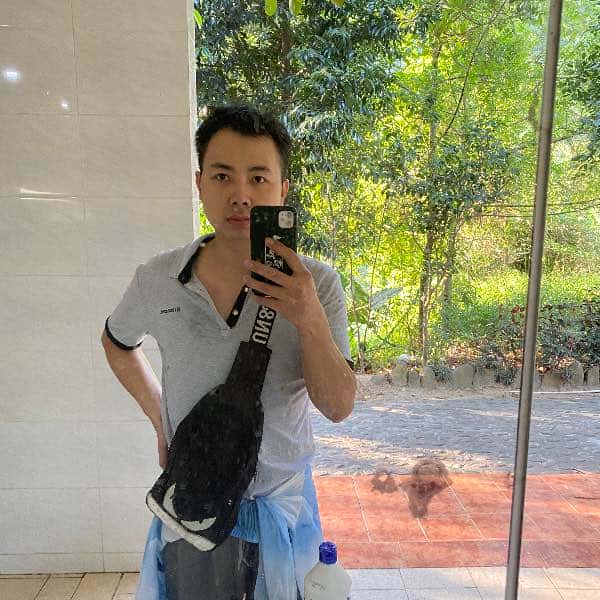 广东29岁单身帅哥真诚找对象-青原征婚相亲网