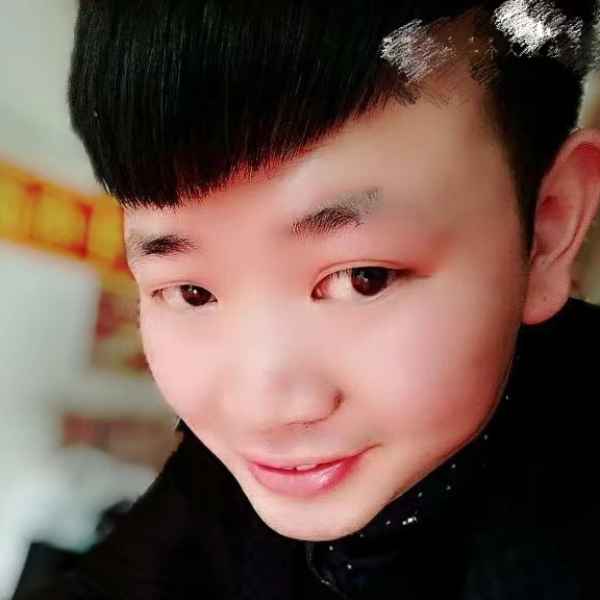 四川34岁单身帅哥真诚找对象-青原征婚相亲网