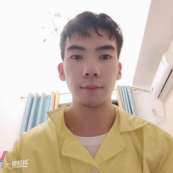 山西31岁单身帅哥真诚找对象-青原征婚相亲网