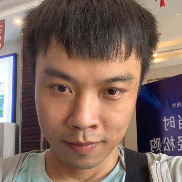 青原征婚相亲网