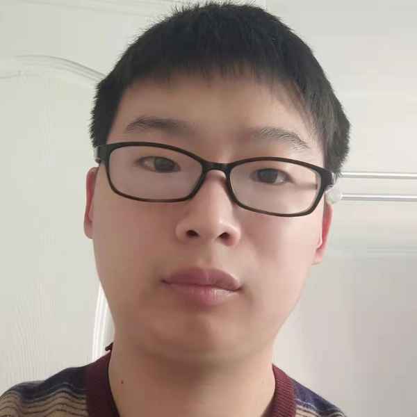 浙江30岁单身帅哥真诚找对象-青原征婚相亲网