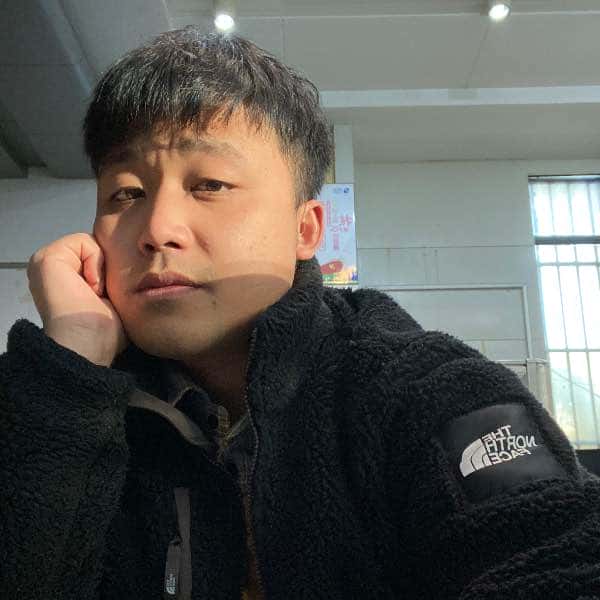 湖南30岁单身帅哥真诚找对象-青原征婚相亲网