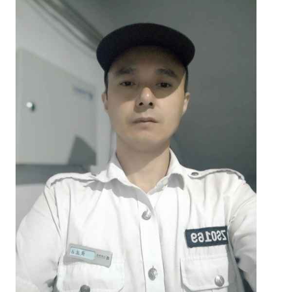 河南40岁单身帅哥真诚找对象-青原征婚相亲网