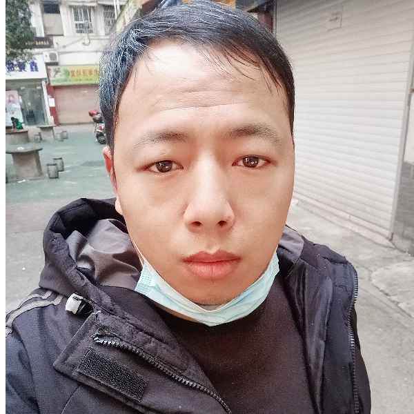 四川34岁单身帅哥真诚找对象-青原征婚相亲网