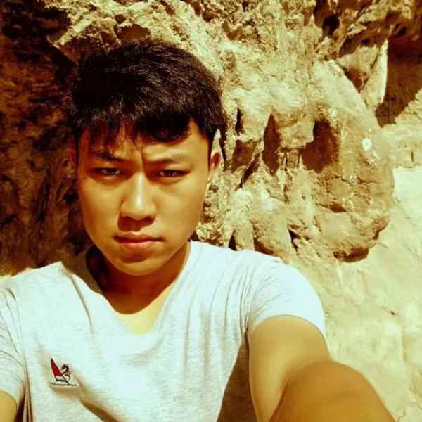 河北31岁单身帅哥真诚找对象-青原征婚相亲网