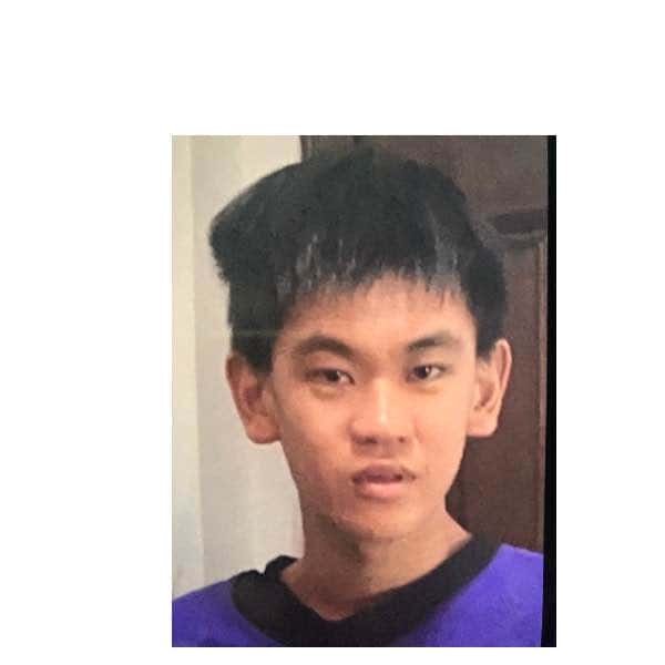 广东24岁单身帅哥真诚找对象-青原征婚相亲网