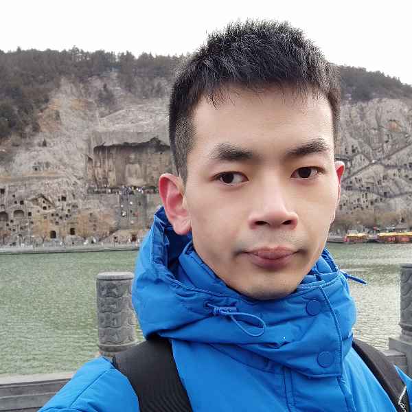 河南27岁单身帅哥真诚找对象-青原征婚相亲网