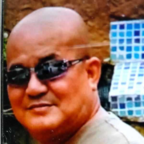 青原征婚相亲网