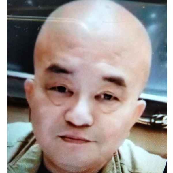 青原征婚相亲网