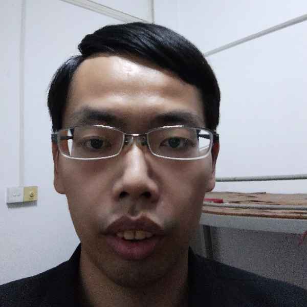 广东33岁单身帅哥真诚找对象-青原征婚相亲网