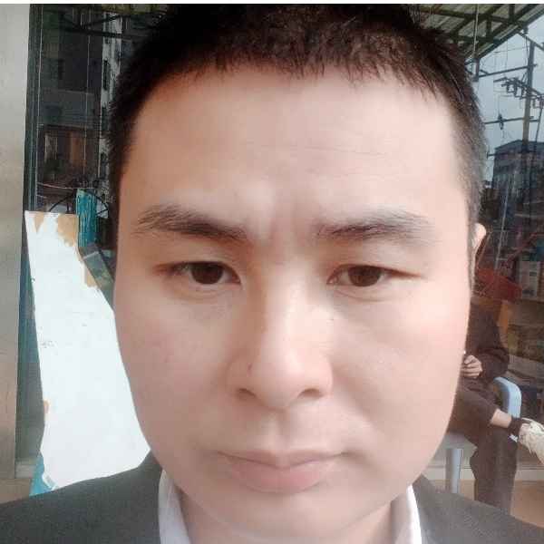 湖南34岁单身帅哥真诚找对象-青原征婚相亲网