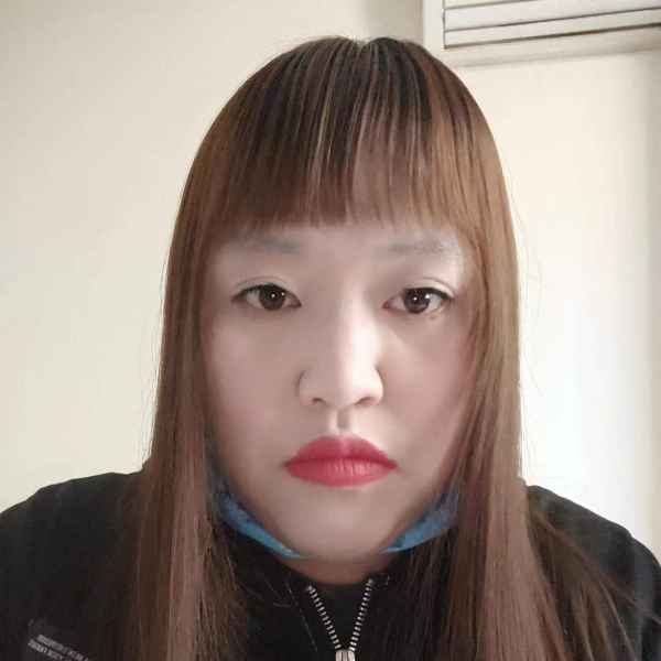 北京38岁单身美女真诚找对象-青原征婚相亲网