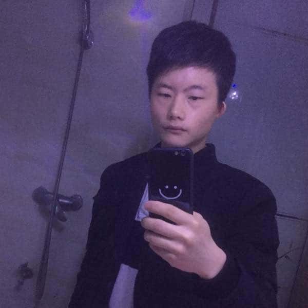 重庆32岁单身帅哥真诚找对象-青原征婚相亲网