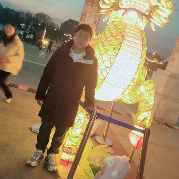 山西32岁单身帅哥真诚找对象-青原征婚相亲网