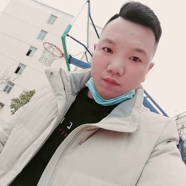 河南36岁单身帅哥真诚找对象-青原征婚相亲网